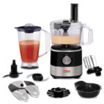 Procesadora Full Process Liliana