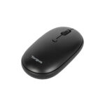 Mouse TARGUS COMPACTO INALAMBRICO ANTIMICROBIANO N
