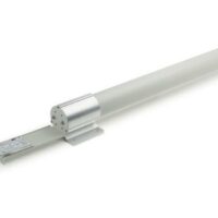 ANTENA UBIQUITI AMO 2G10 ANTENA OMNIDIRECCIONAL