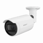 Cámara Hanwha A SERIES BULLET CAMERA