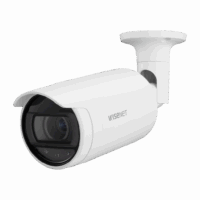 Cámara Hanwha A SERIES BULLET CAMERA