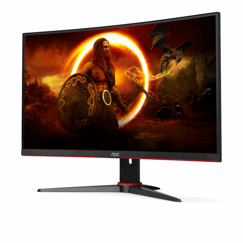 AOC_C27G2ZE_PV_FTL-large.png