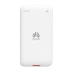 Access Point Huawei EBG (AP263) WIFI6 12V/PoE