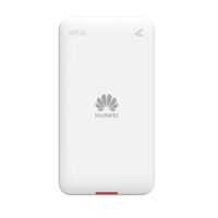 Access Point Huawei EBG (AP263) WIFI6 12V/PoE