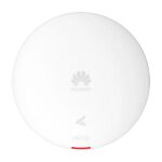 Access Point Huawei AP362 WiFi6 12V/PoE