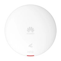 Access Point Huawei AP362 WiFi6 12V/PoE