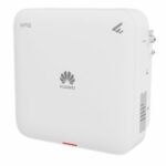 Access Point OUT.HUAWEI EBG AP761 WIFI 6 OUTDOOR AP LONG-DISTANCE