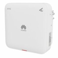 Access Point OUT.HUAWEI EBG AP761 WIFI 6 OUTDOOR AP LONG-DISTANCE