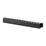 Organizador de Cables Horizontal APC Easy Rack 1U