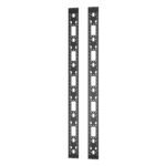 Canal para accesorios APC Easy Rack Vertical