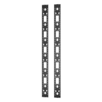 Canal para accesorios APC Easy Rack Vertical