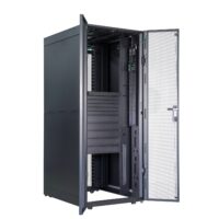 RACK APC EASY 42U 800X1000MM APC