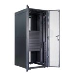 Easy Rack 42U  800mm X 800mm APC