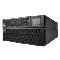 APC SMART-UPS RT 10KVA 230V APC