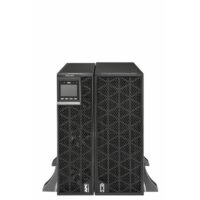 UPS APC SMART-UPS RT 15KVA 230V