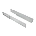 Kit Rieles Pack APC Batt RT 19" 15/20KVA