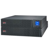 UPS Apc Easy En Línea Srv 2000Va Rm 230V
