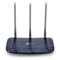 Router TP-Link Archer C20 AC750 DUAL BAND TP-LINK