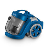 Aspiradora Yelmo AS3224