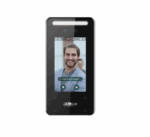 Control de Acceso Dahua ASI6213J-MW Facial FACT