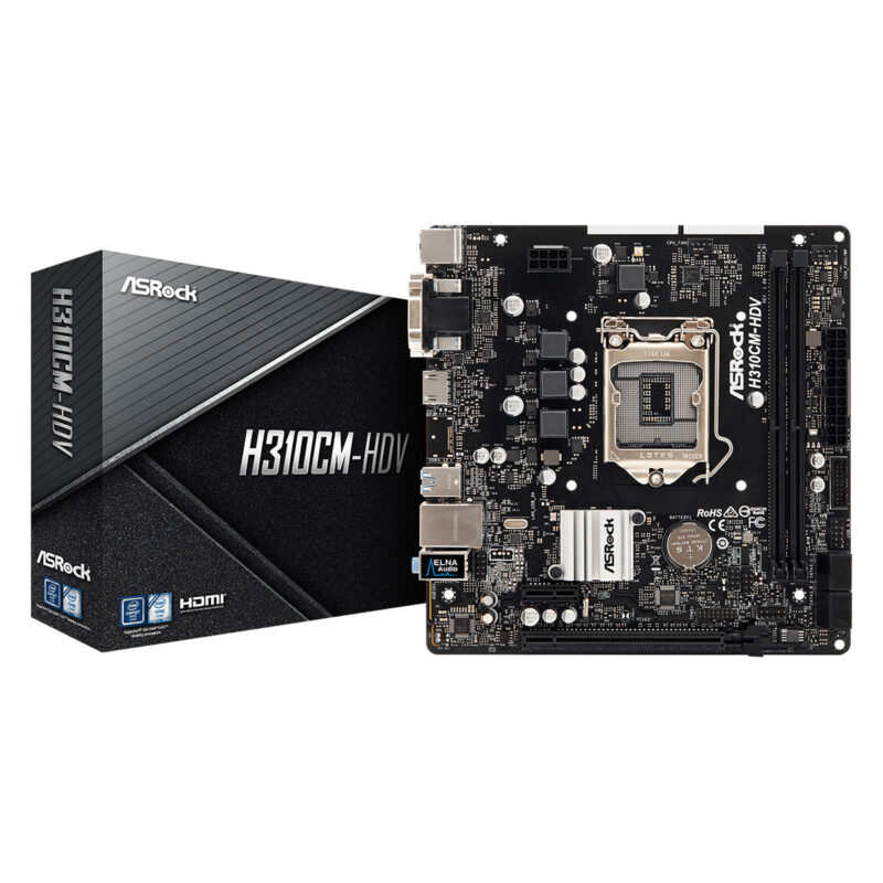 ASROCK-H310CM-HDV_1.jpg