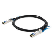 SFP+ 10G DIRECT ATTACH CABLE,