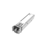 MODULO TE 1G SFP RJ45 T ALLIED TELESIS