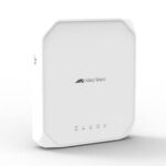Access Point Allied Telesis TQM6602-02 4X4