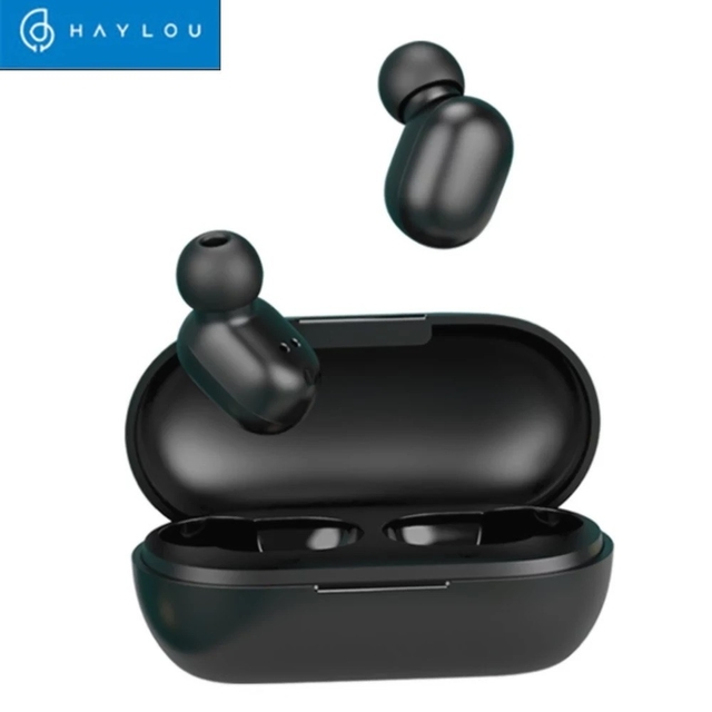 AURICULARES-HAYLOU-GT1-BLACK-BLUETOOTH-2022-EDITIO.jpg