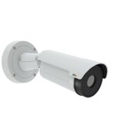 AXIS CAM THERMAL Q1941-E 35MM 8.3FPS AXIS