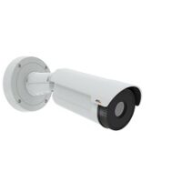 Camara Fixed Box AXIS Q1941-E 60MM 8.3 FPS Axis