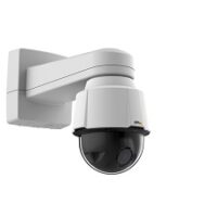 AXIS  CAMARA IP P5635-E MK II AXIS