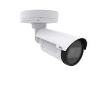 Camara Fixed Box AXIS P1405-LE Mk II Axis