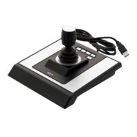 Joystick profesional Axis T8311 Axis
