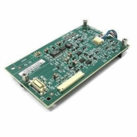 INTEL RAID SMART BATTERY AXXRSBBU4 FOR SRCSASRB