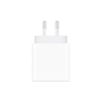 Cargador Apple 20W USB C