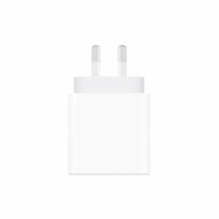 Cargador Apple 20W USB C