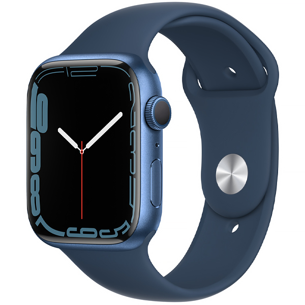 Apple-Watch-Series-7-45-mm-A2474-MKN83LL-1.jpg