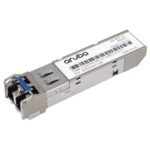 Aruba 1G SFP LC LX 10km SMF XCVR (SM)