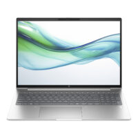Notebook HP 255 G10, AMD Ryzen R5-7530U,  8GB Ram, 512 SSD, 15" HD, FreeDOS (sin sistema operativo)