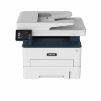 Impresora Multifunción Xerox Emilia B235