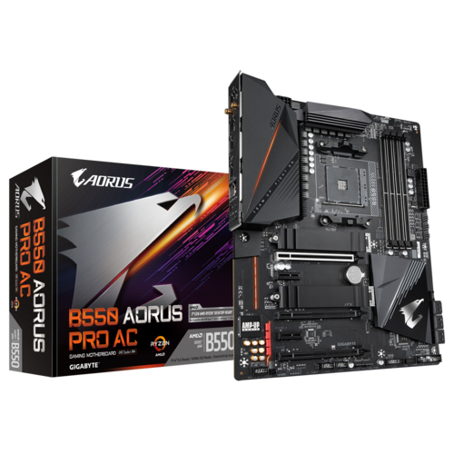 B550-AORUS-PRO-.png