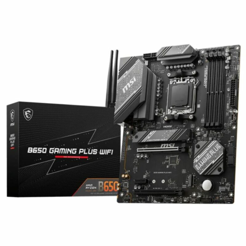 B650-GAMING-PLUS-WIFI.jpeg
