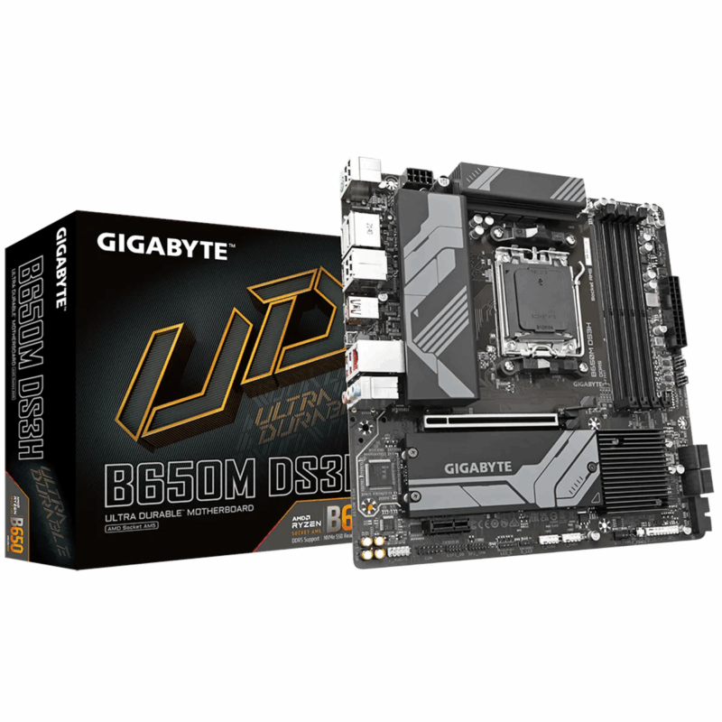 B650M-DS3H.png