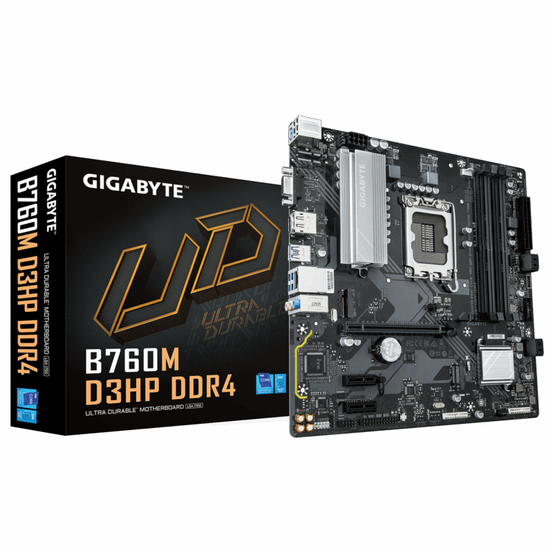 B760M-D3HP-DDR4.png