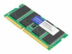 Memoria PC Lenovo 4X70M60573 4GB DDR4 2400mhz