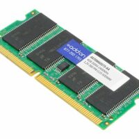 Memoria PC Lenovo 4X70M60573 4GB DDR4 2400mhz