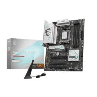 Motherboard MSI B850 Gaming Plus Wifi DDR5 AM5