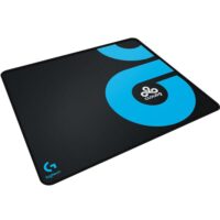 Mouse Pad Logitech Gaming G640