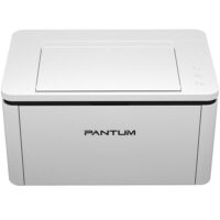 Impresora Pantum BP2300W Laser Monocromatica